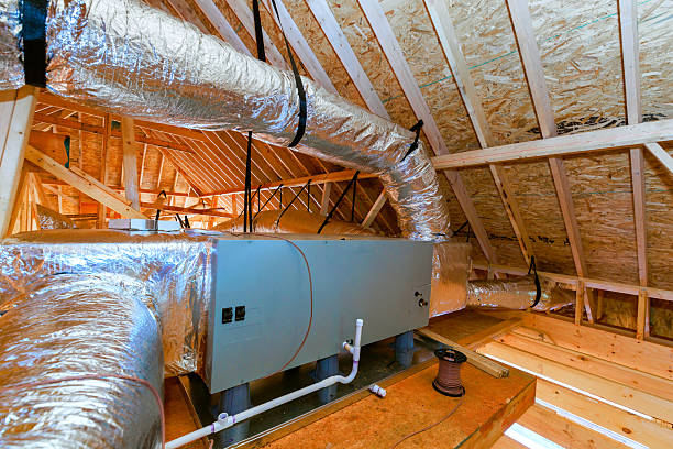 Top rated local Ductwork Repair specialists in Cedarville, AR